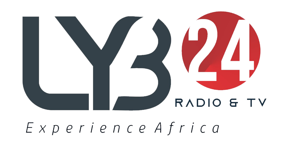 MyLYBNews